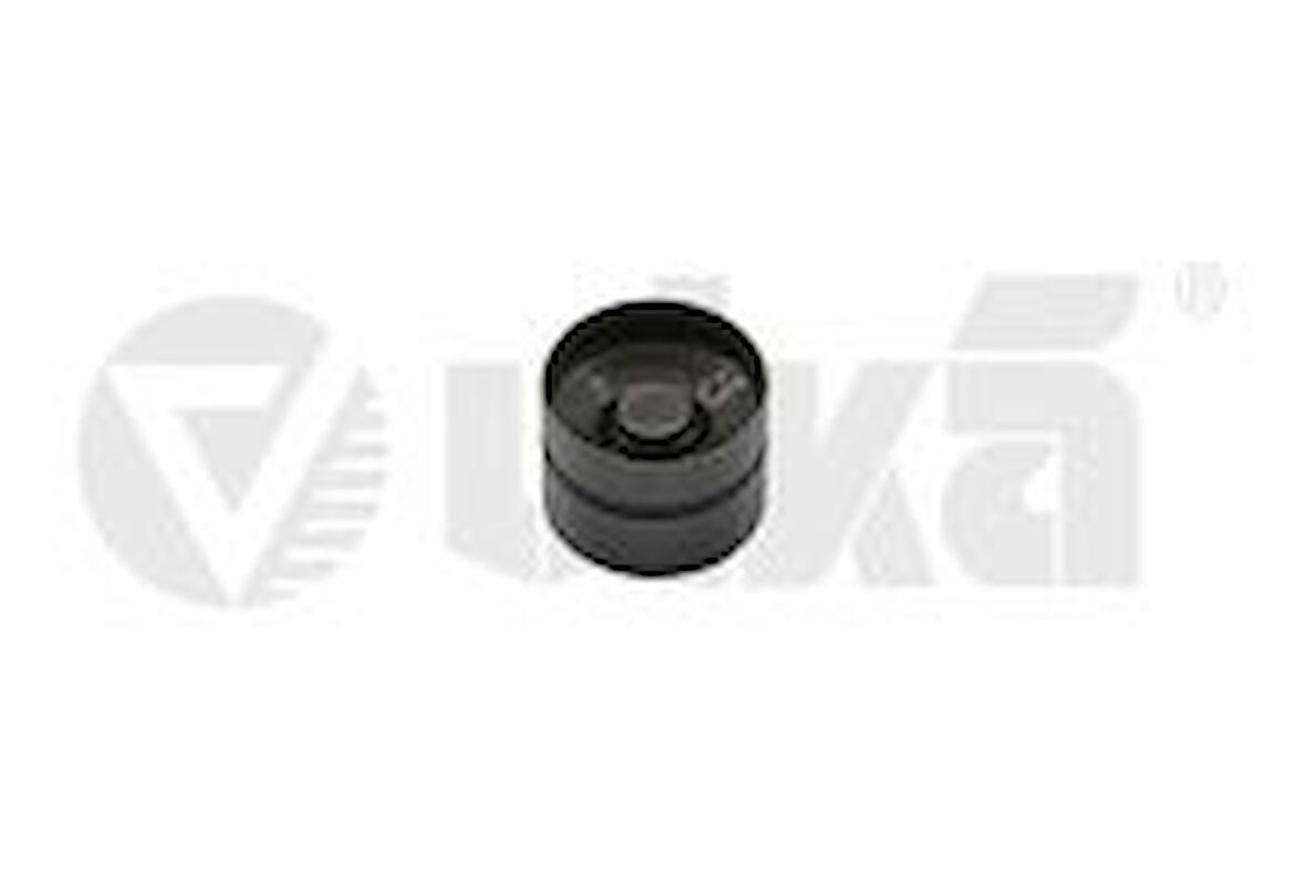 Subap Fincanı ( Tek Yaylı ) Tek-1.6 Lt.-2.5 Lt.-Golf-Vento-A80-Transporter T4-Lt35