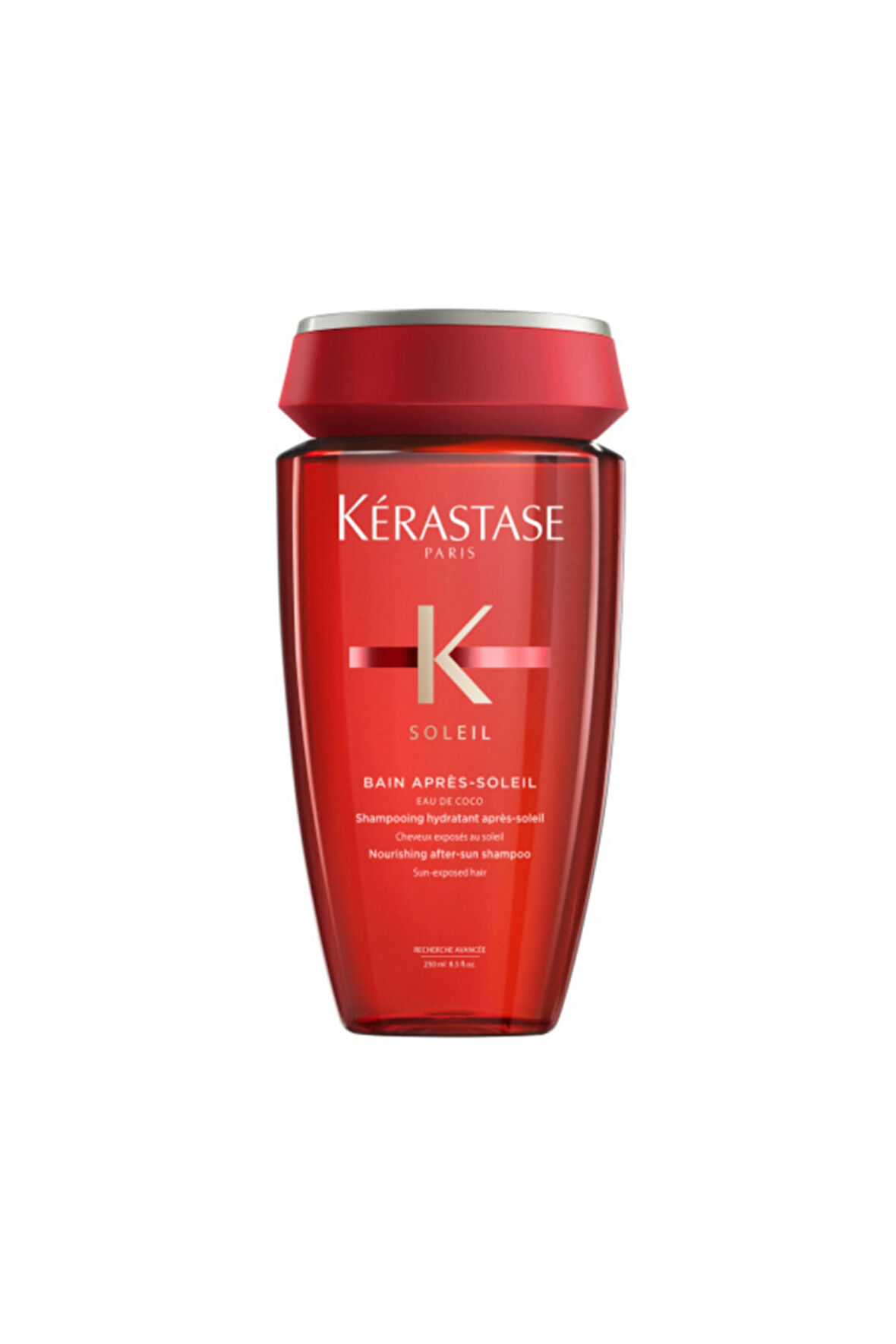 Kerastase Soleil Şampuan 250 ml