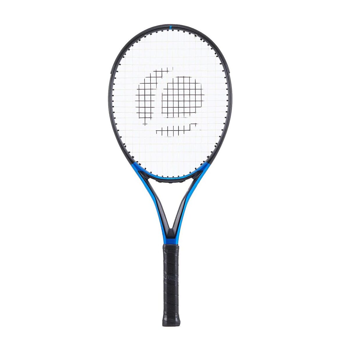 Artengo TR930 Spin 26 Çocuk Tenis Raketi