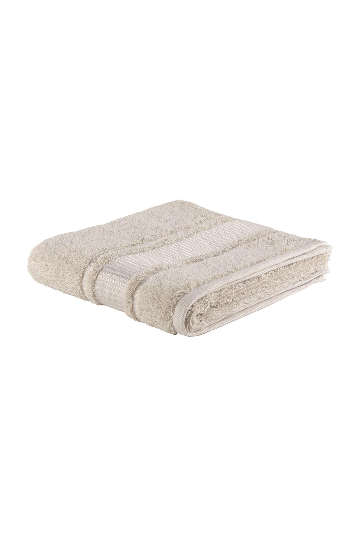 Özdilek Colourist Havlu 50x90