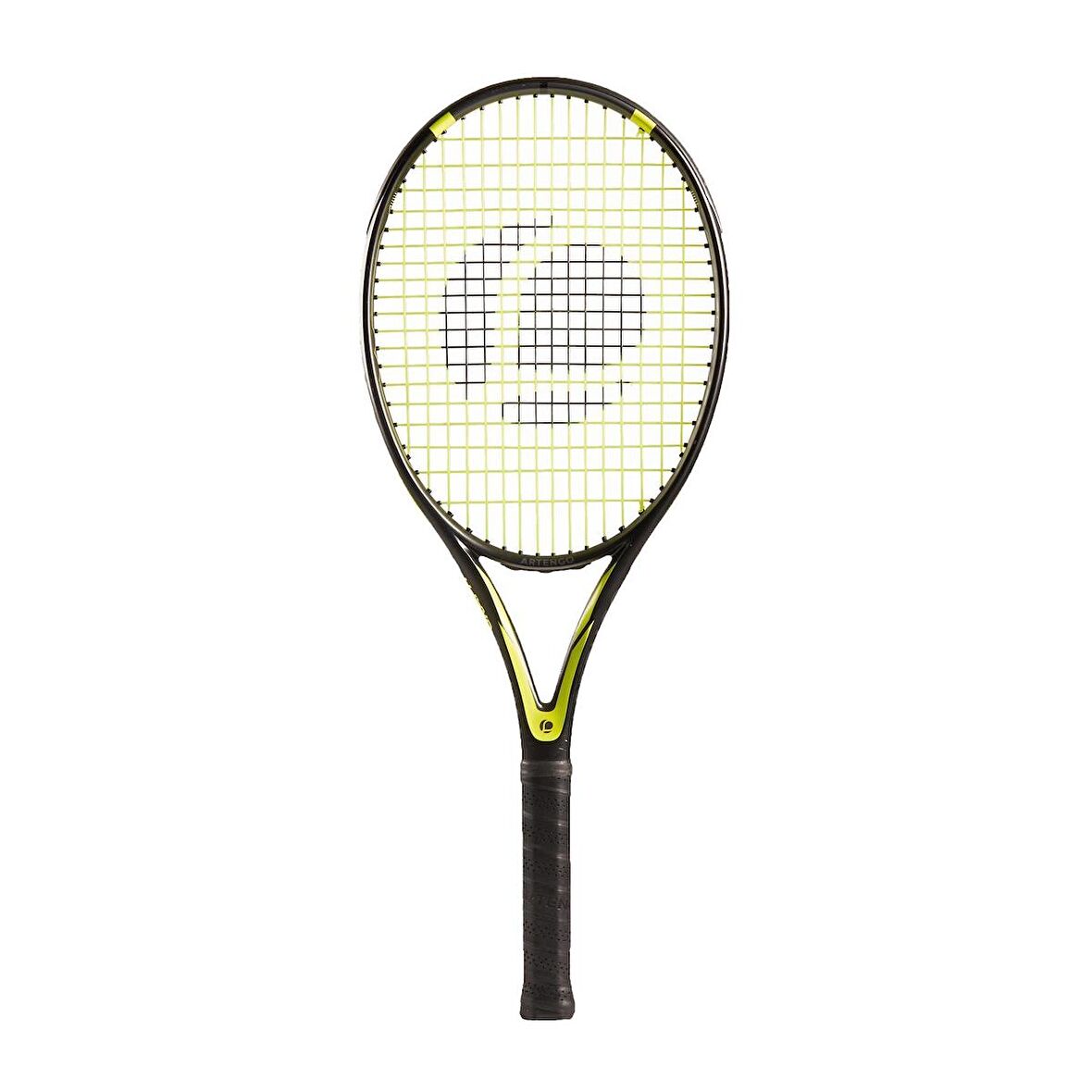 Artengo TR160 Graph Siyah Tenis Raketi
