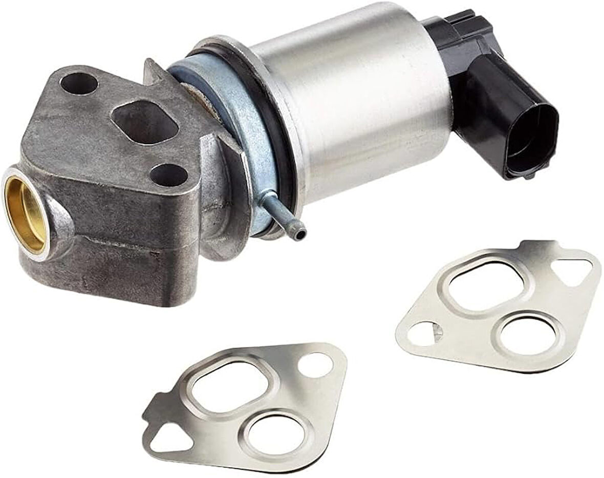EGR VALFİ1.4 16V AHW-BBY-AFH-AUB 036131503H.PIE