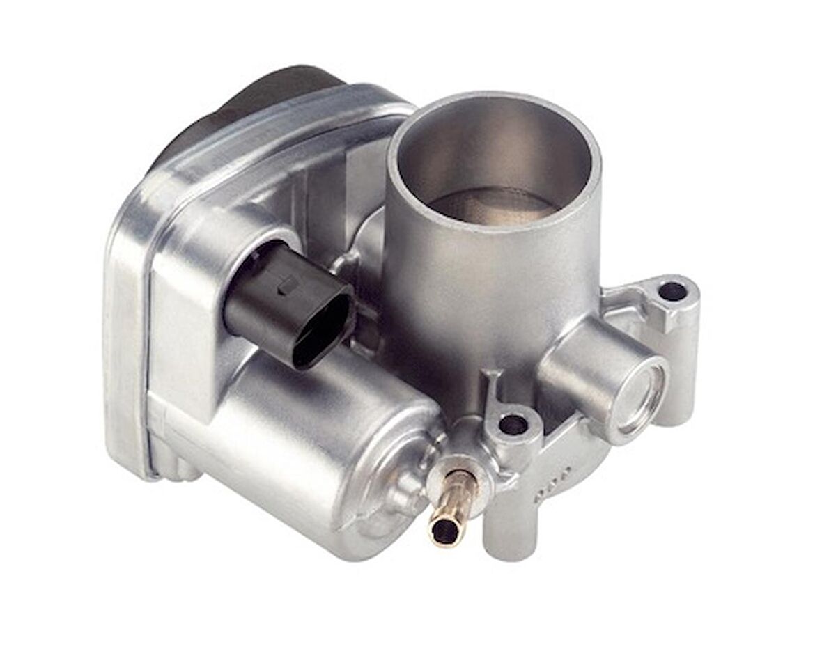 Volkswagen Bora 2000-2005 Gaz Kelebeği 036133062L-100768