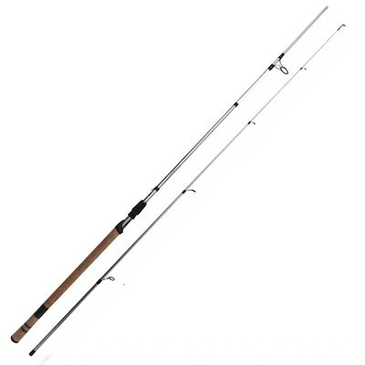 ABU GARCIA VENERATE SPINKAMIŞ 210CM 10-35GR