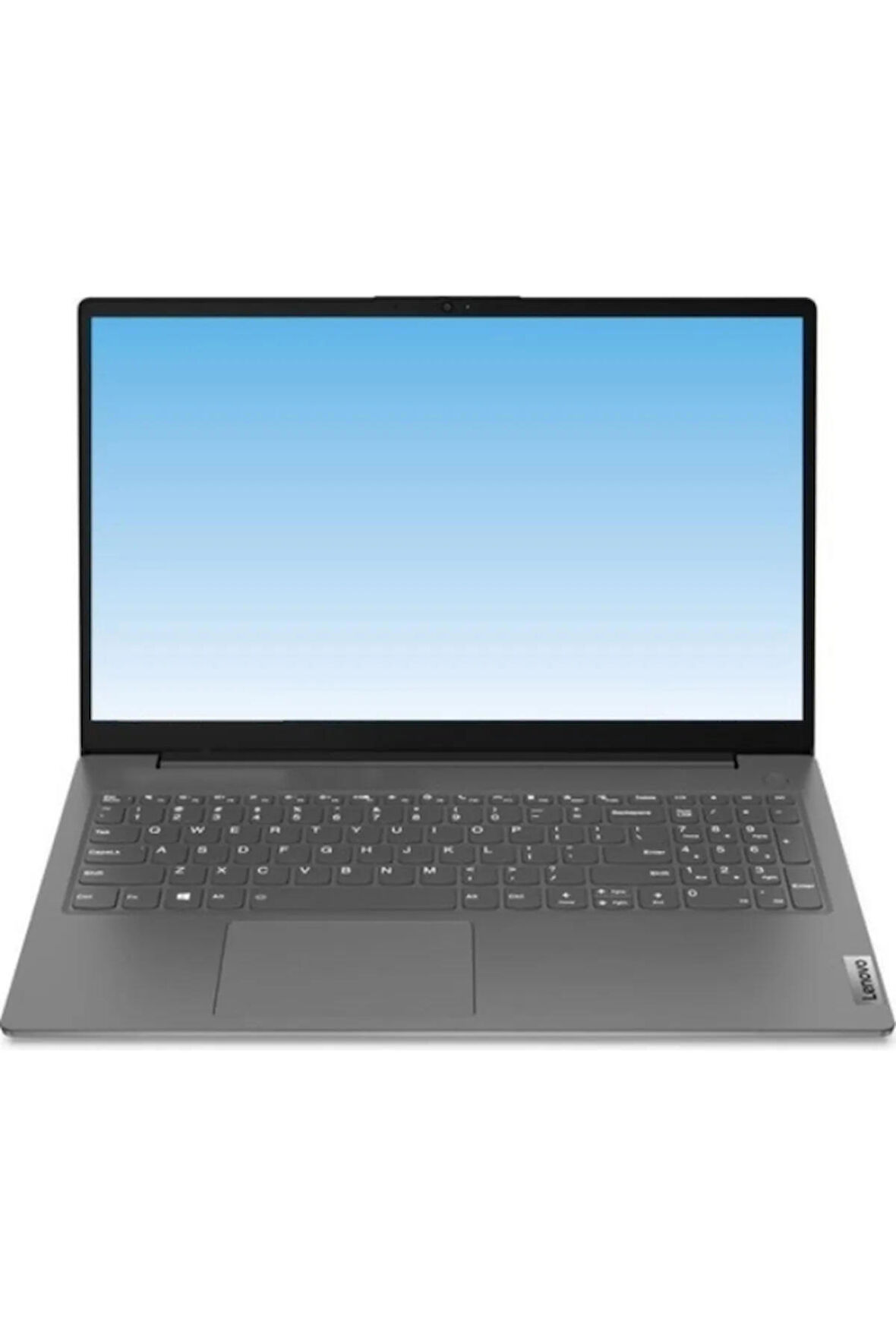 LENOVO V15 i7-1165G7 16GB 512GB SSD 15.6" FHD W11PRO Taşınabilir Bilgisayar 82KB00CDTX