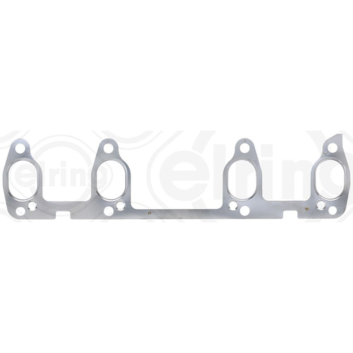 CONTA EKZOZ MANİFOLT AKL-AFT-AVF-BJB-AXB 1,6-1,9 T 037253039D