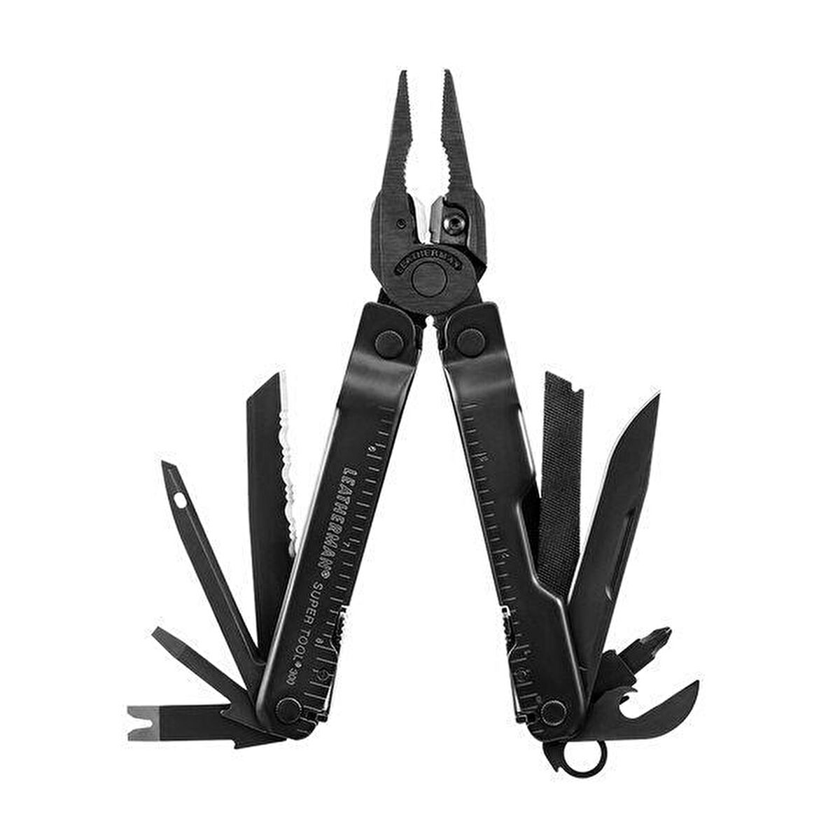 Leatherman Super Tool 300 M Coyot LEA832762