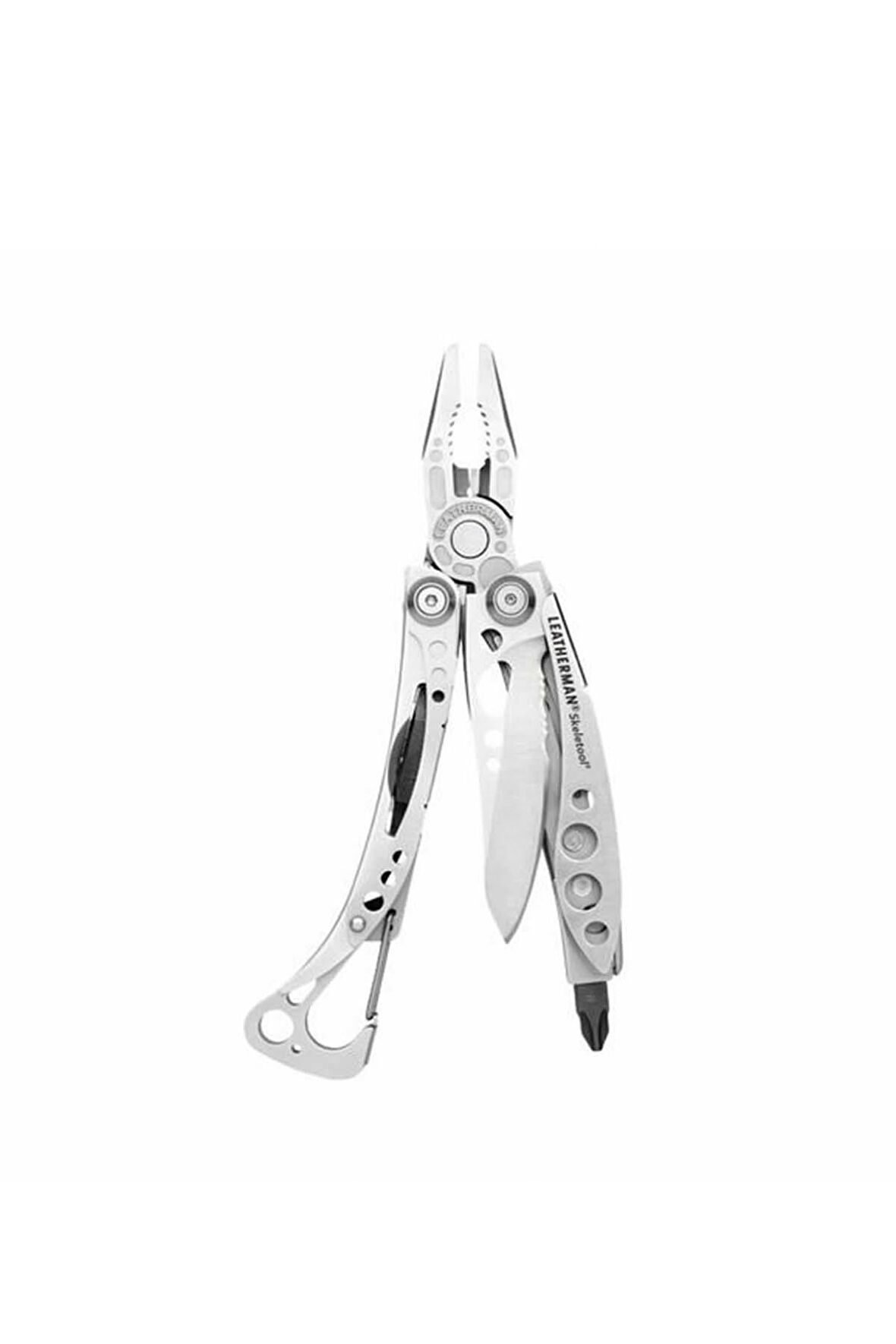 Leatherman Skeletool LEA830920
