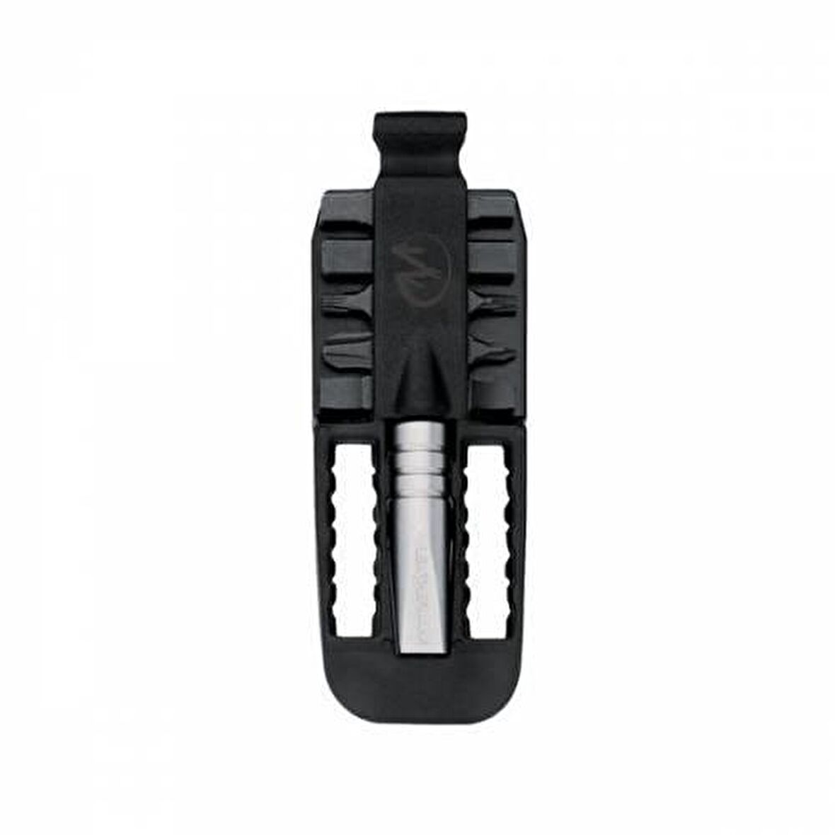 Leatherman Removable Bıt Drıver B