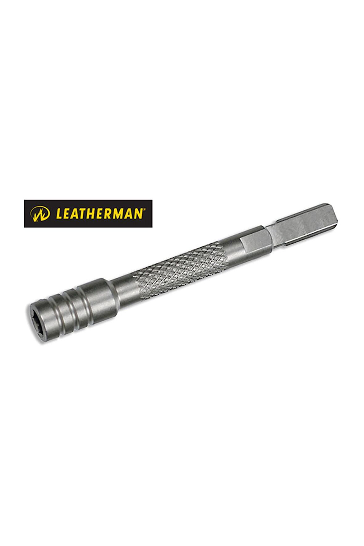 Leatherman Bıt Drıver Extender 931009 Lea931009