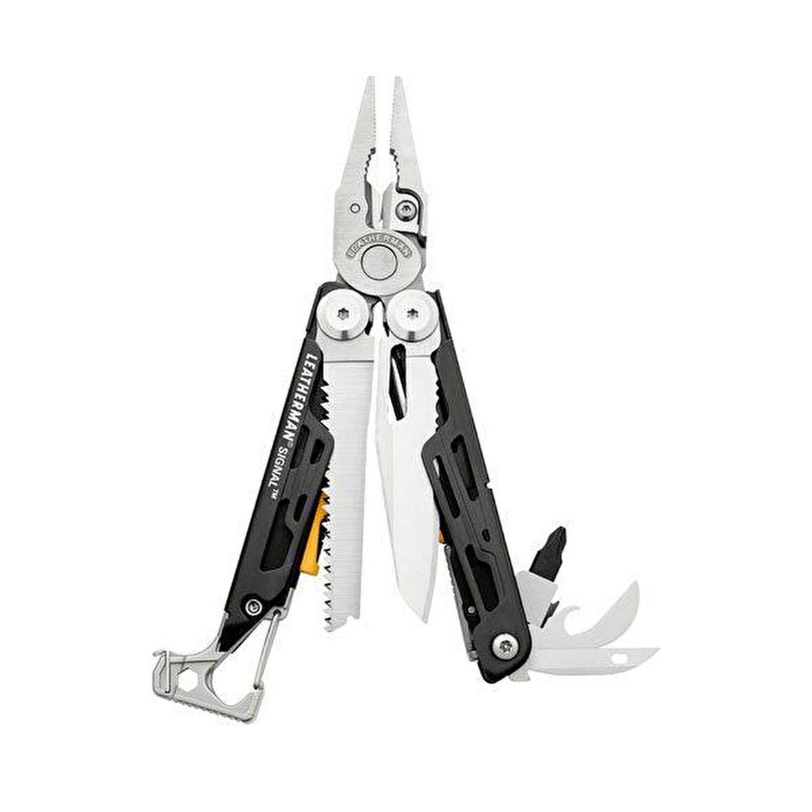 Leatherman Signal 832265 Tool Lea832265