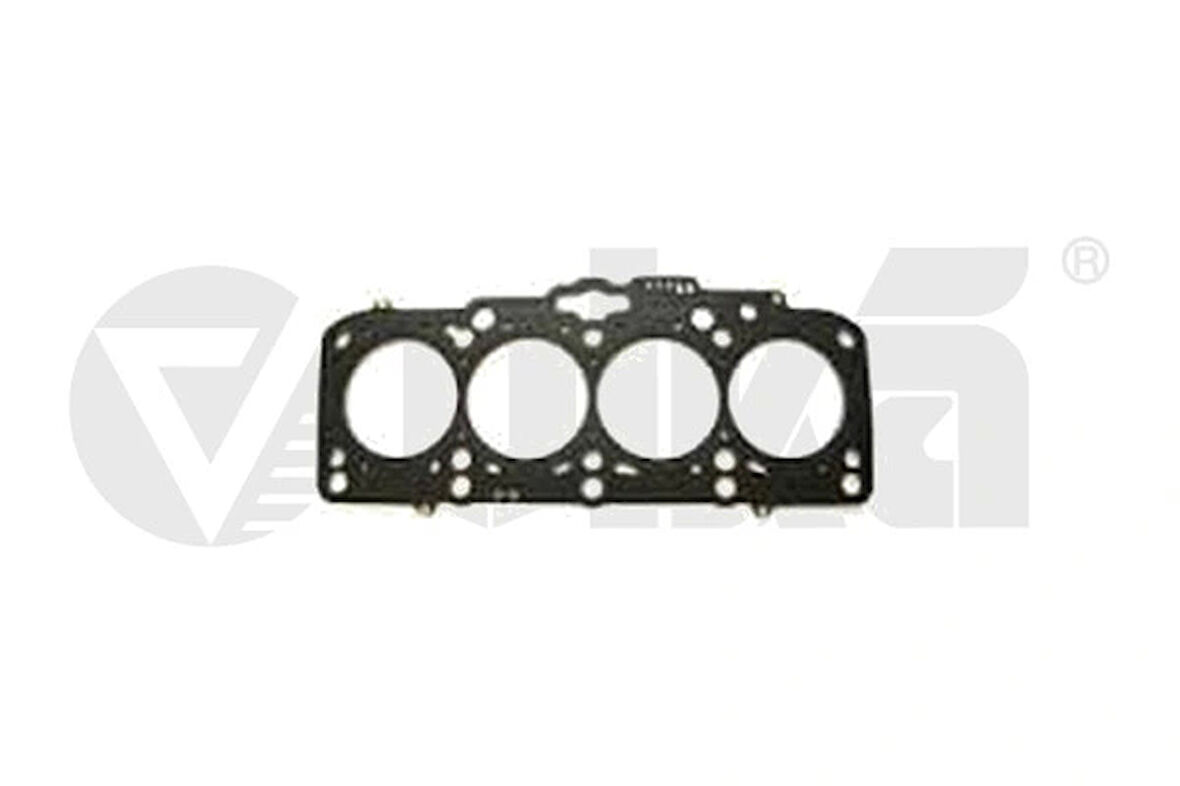 038103383CR CONTA SİLİNDİR KAPAK METAL CADDY 2004-2011 - EOS 2006-2008 - GOLF 2006-2009 - GOLF PLUS 2005-2009 - JETTA 2006-2008 - PASSAT 2003-2011 - SHARAN 2006-2010 - TOUREG 2006-2010