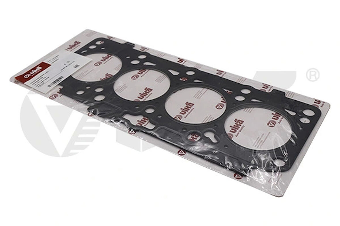 038103383J CONTA Sİ̇Lİ̇NDİ̇R KAPAK METAL - BE99-05BO99-05GOLF98-06PO02-05