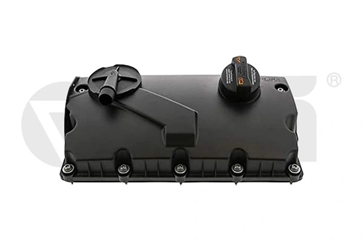 038103469AF KÜLBÜTÖR KAPAĞİ - BE02-10