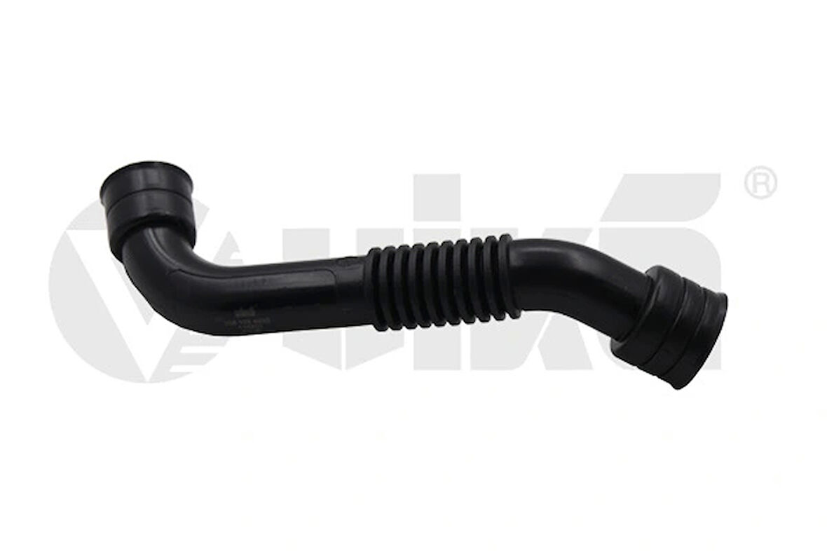 038103493S KARTER HAVALANDİRMA HORTUMU - A4 99-01A4Q99-01A6 1998-2001