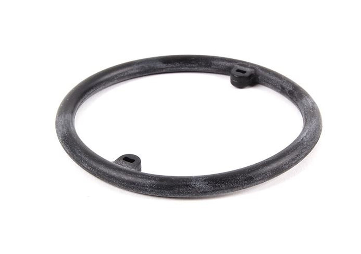 038117070A YAĞ SOĞUTUCU O-Rİ̇NG - TRANSPORTER T4-CADDY-G04-BORA-OCTAVİA-TOLEDO-LEON-PASSAT