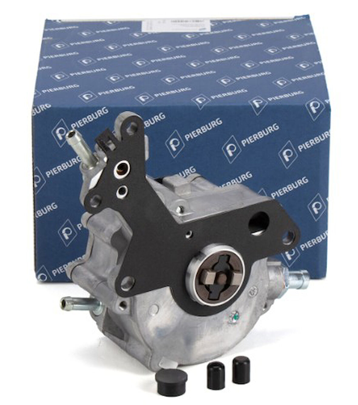 VAKUM POMPASI1,9TDI BJB-AVF-1,4TDI AMF 038145209E/K/H.PIE