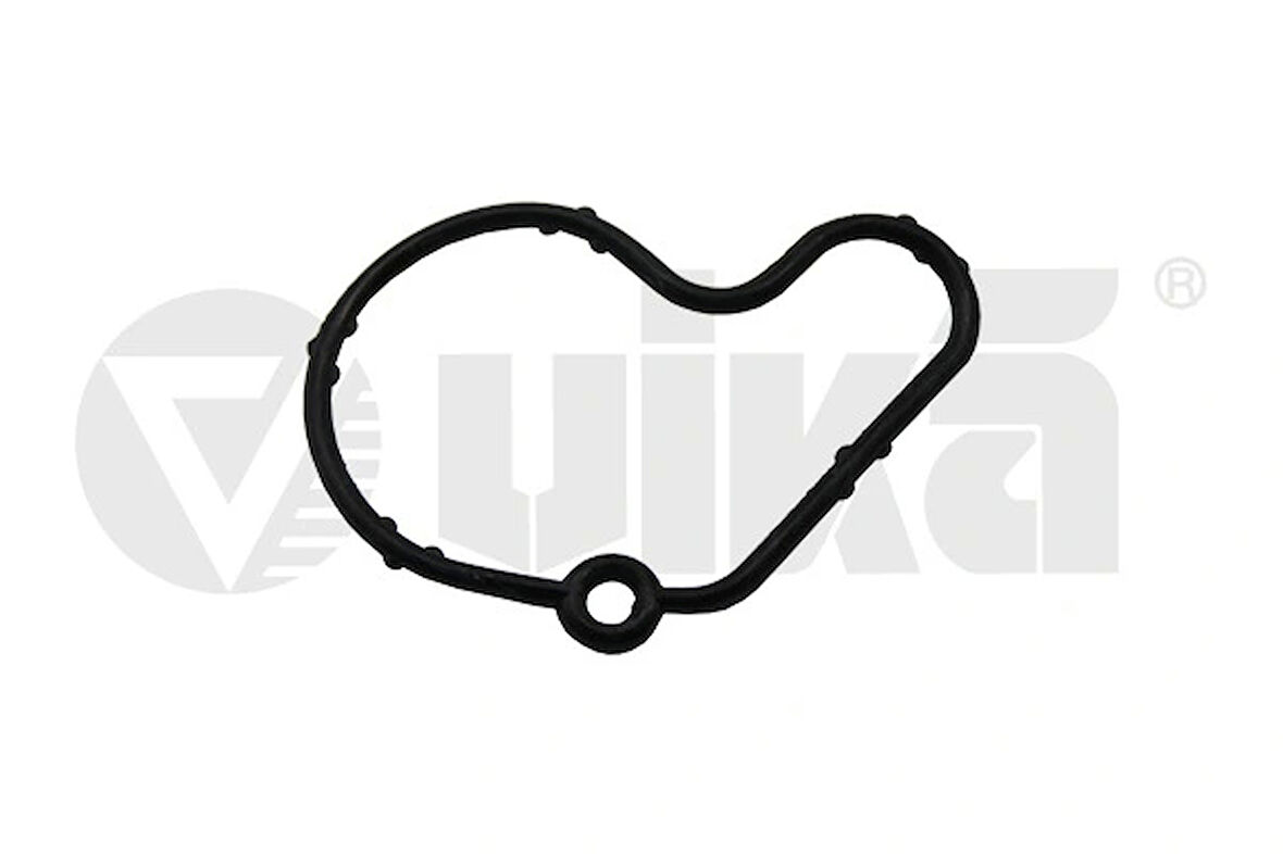 38145345 VAKUM CONTASI FABIA 2000-2008 - OCTAVIA 1997-2011