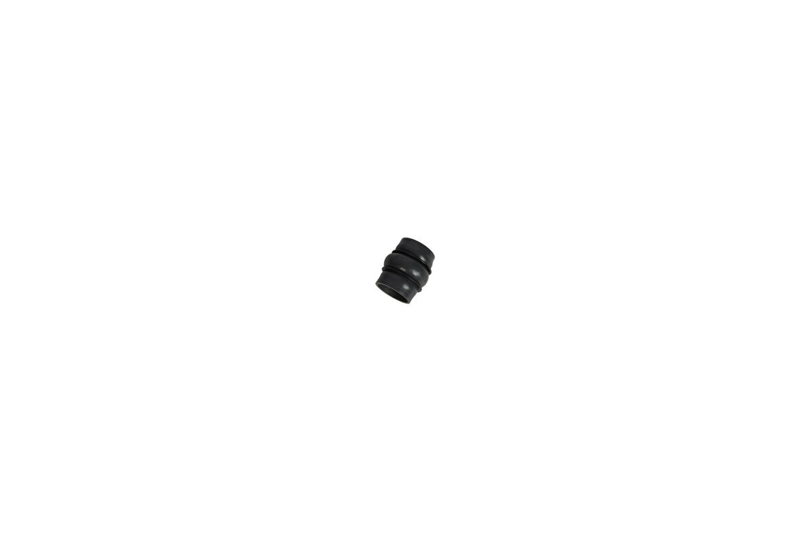 TURBO HORTUMU  2 KAT POLYESTER 206 / 307 / 308 / P 0382.GL