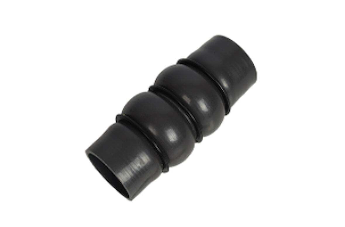 TURBO HORTUMU 2 KAT POLYESTER   307 / 308 / PARTNE 0382.LX-0382.LW