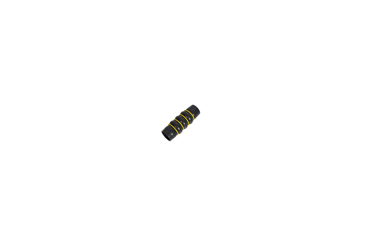 TURBO HORTUMU 2 KAT POLYESTER   C4 / BERLİNGO / 30 0382.NN-0382.NP
