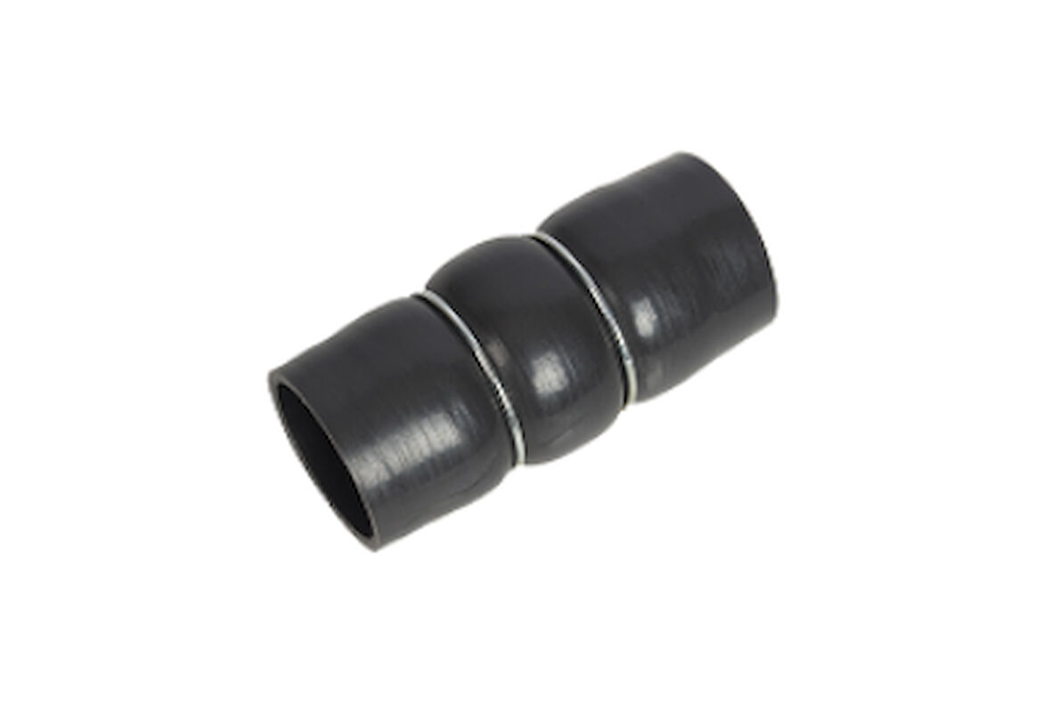 TURBO HORTUMU  2 KAT POLYESTER 207 / 208 / 2008 / 0382.PJ