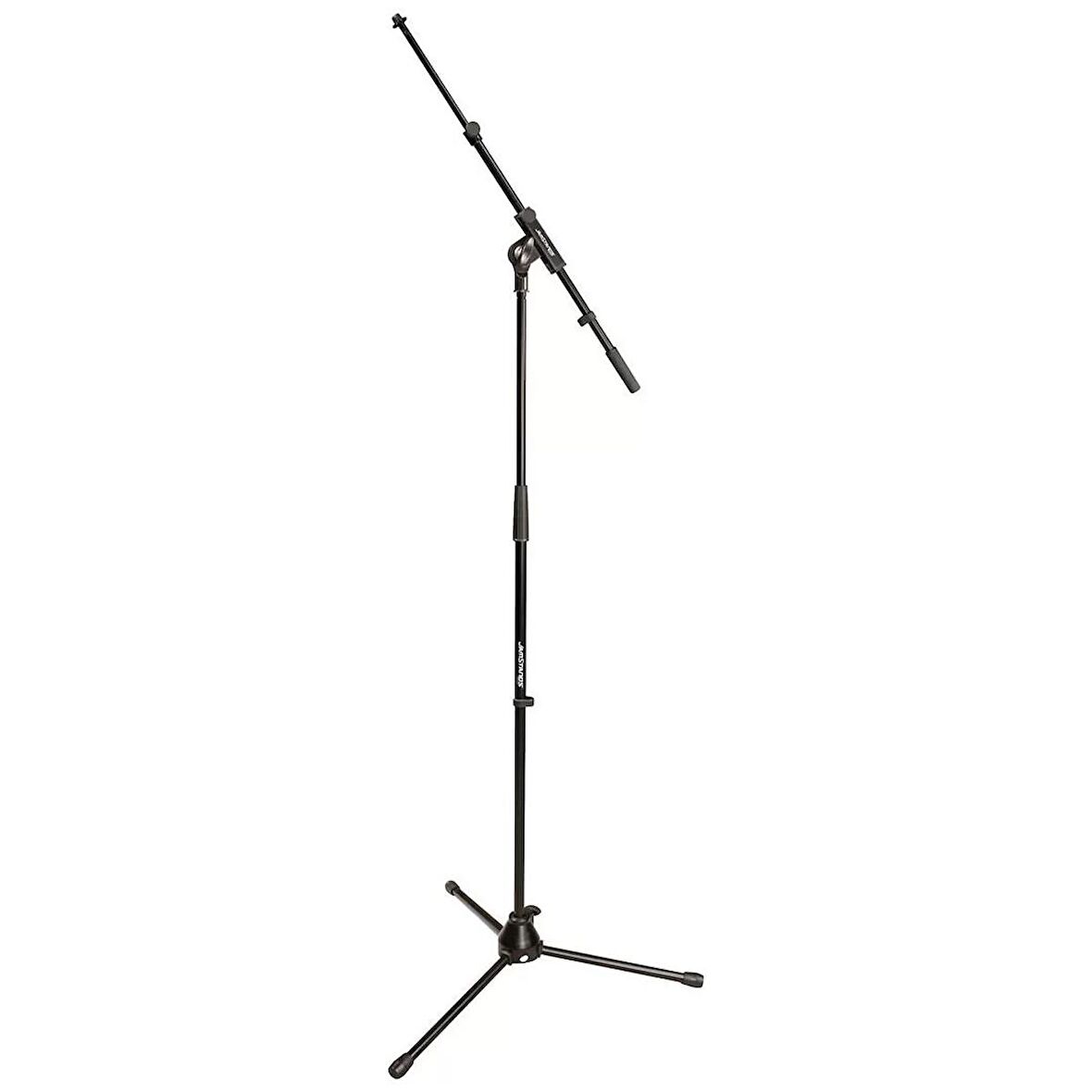 Ultimate Support Js-mctb200 Tripod Mic Stand