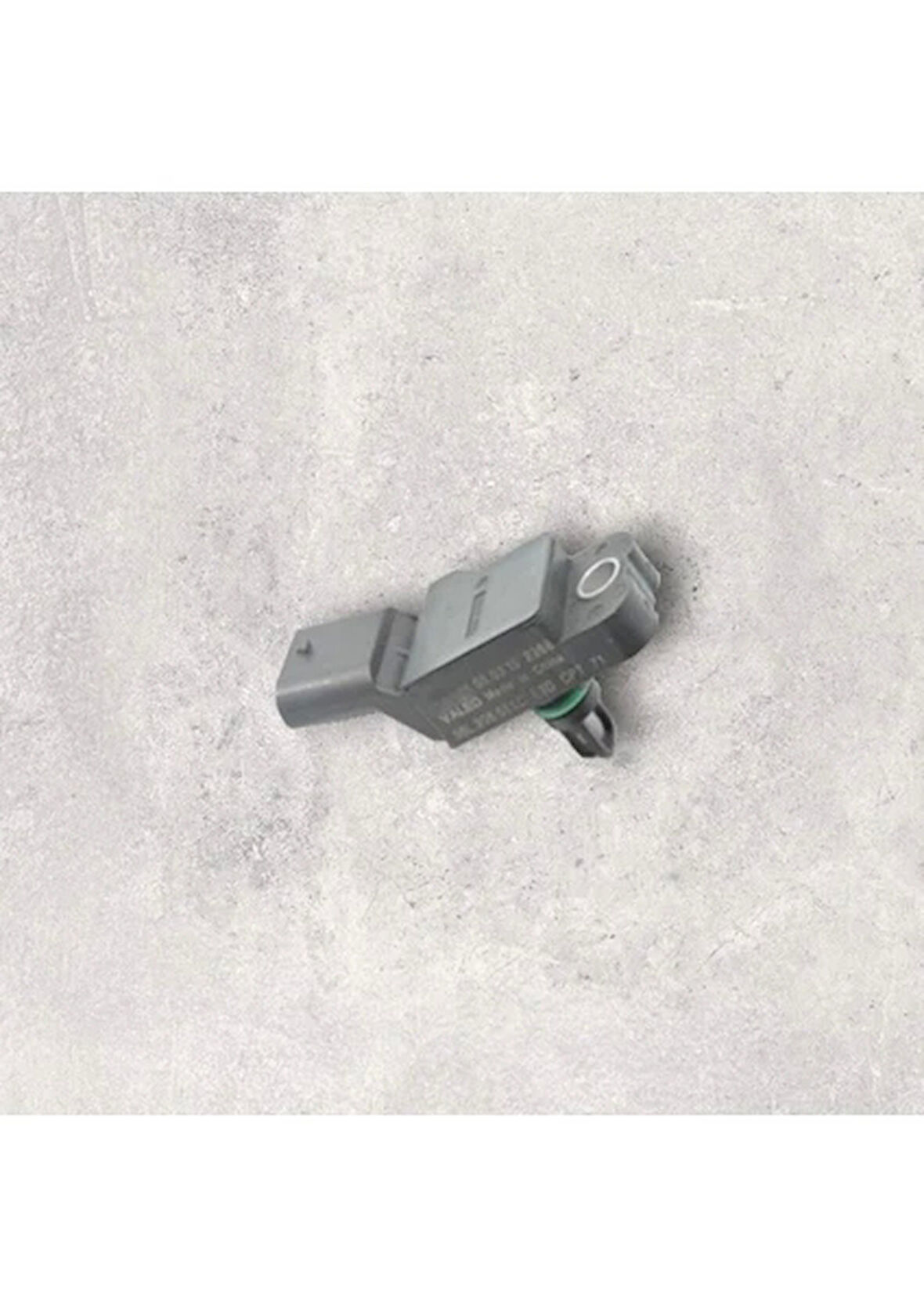 038906051R Basınç Sensörü 1.8-2.0 Tfsı Cjeb-Cdnb-Cdnc-Cncb