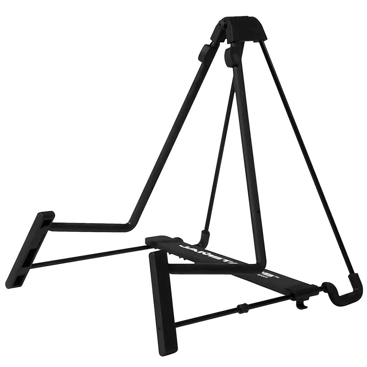 Ultimate Support Js-ag75 A-frame Wire Guitar Stand