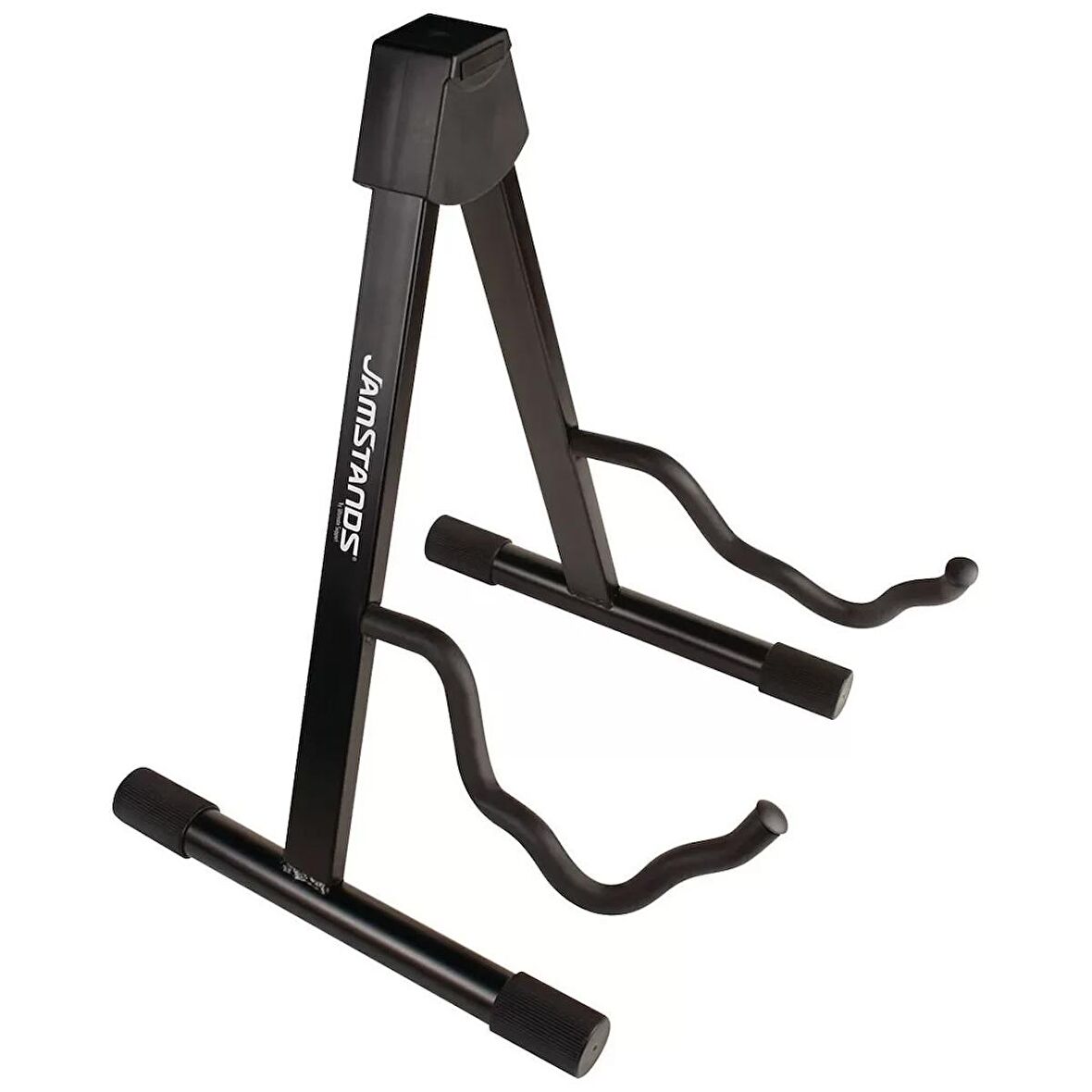 Ultimate Support Js-ag100 A-frame Guitar Stand