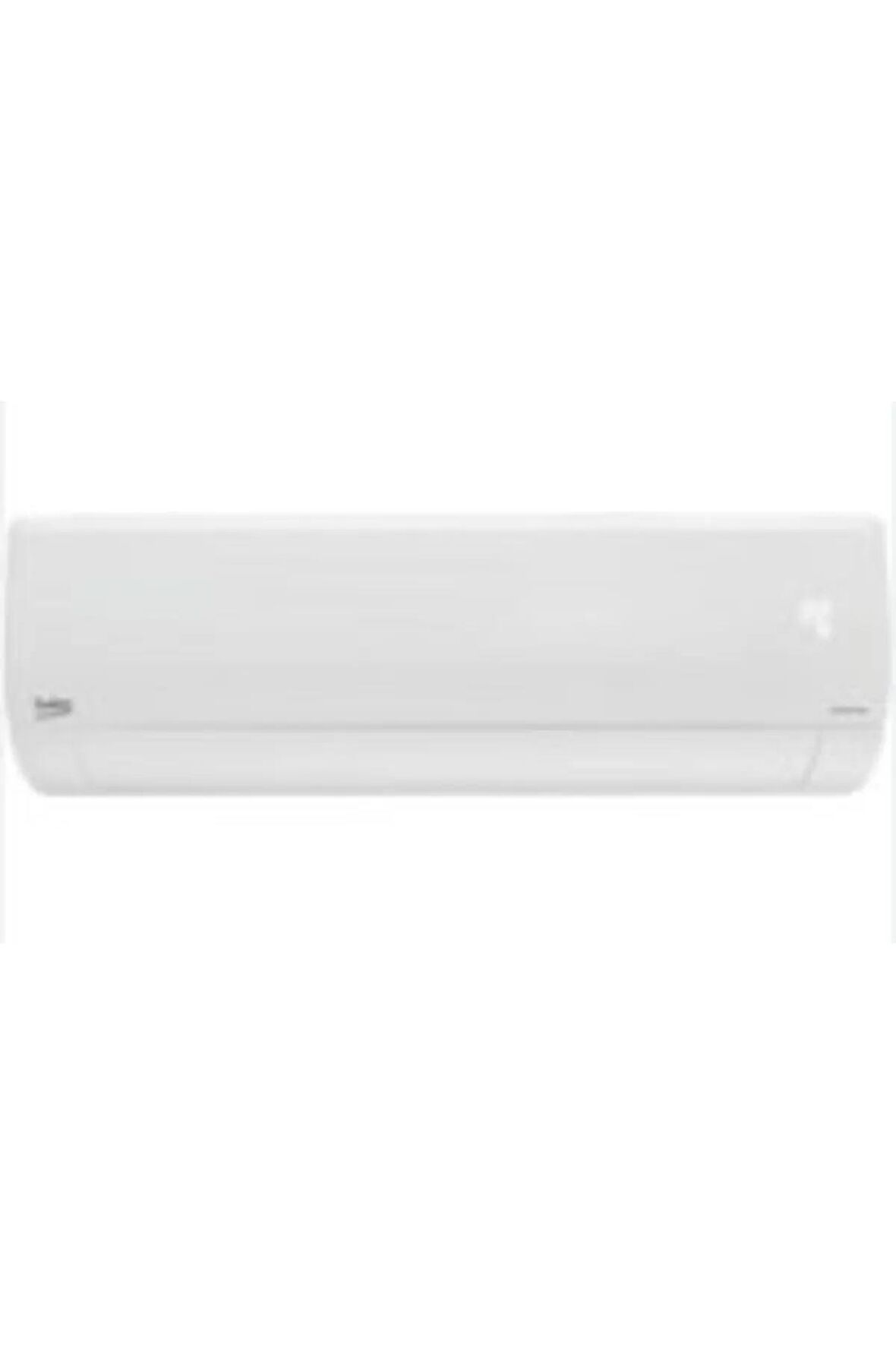 DAYLUX DTXM35N 12.000 BTU SPLİT KLİMA