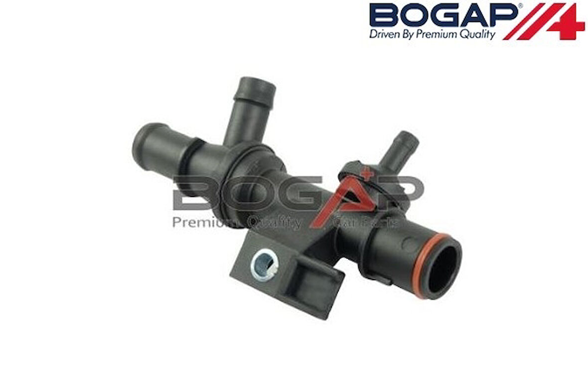 03C103175G Çek Valf Golf Leon Octavıa Passat Superb -Tıguan Toledo Yeti 1.4 Blg-Bmy-Caxa