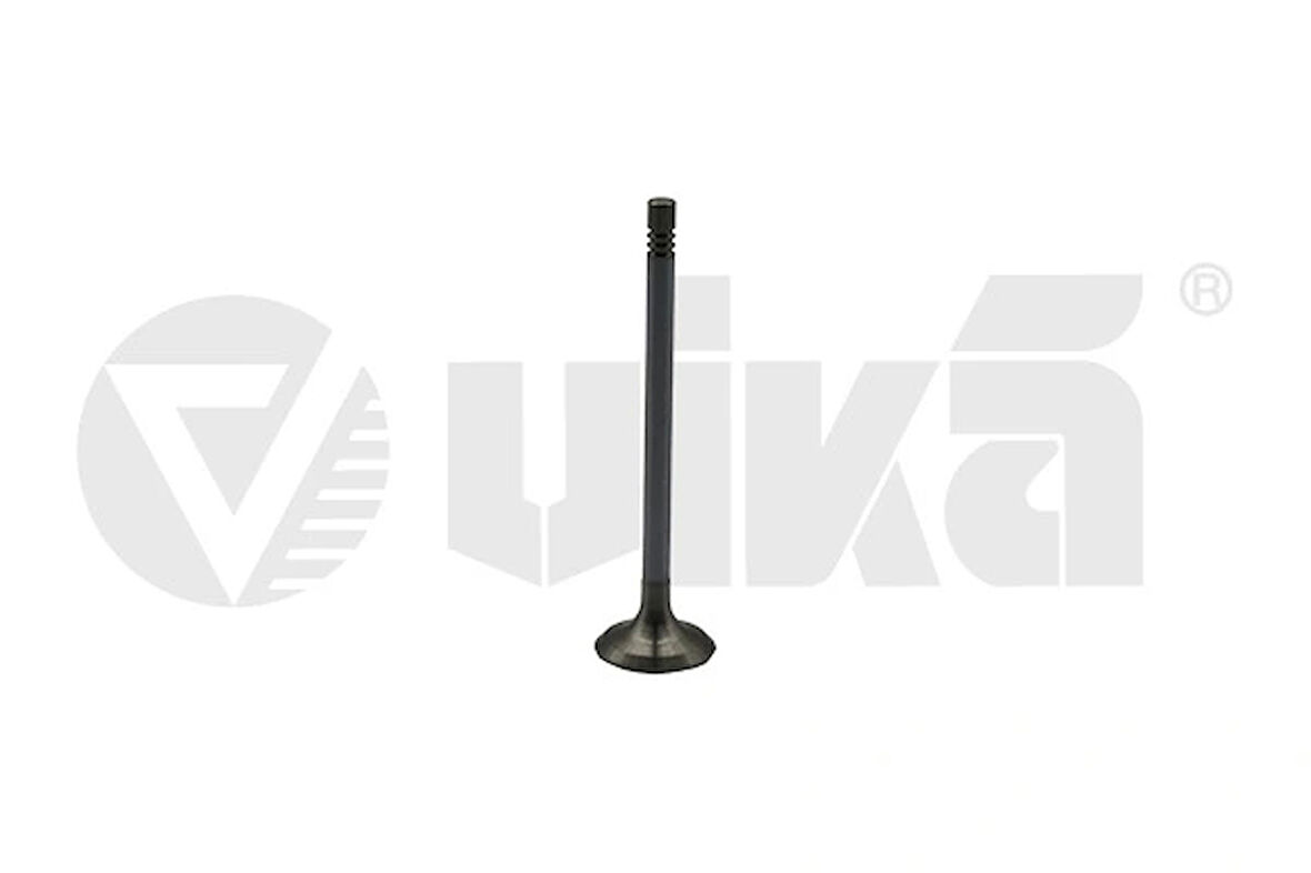 03C109611G SUBAP EGSOZ ( ADET ) - FAB11-15FABİ09-14RAP13-RAPİ12-