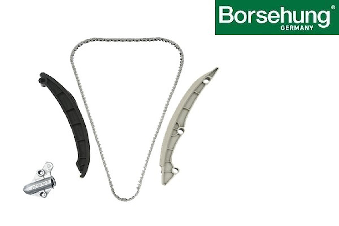 03C198229N EKSANTRİ̇K Zİ̇NCİ̇R SETİ̇ ( 4 PARÇA ) - 1.4 TSİ BMY-BLG-CAVA-CAVD-CKMA-CTHD 24.05.2015>>T