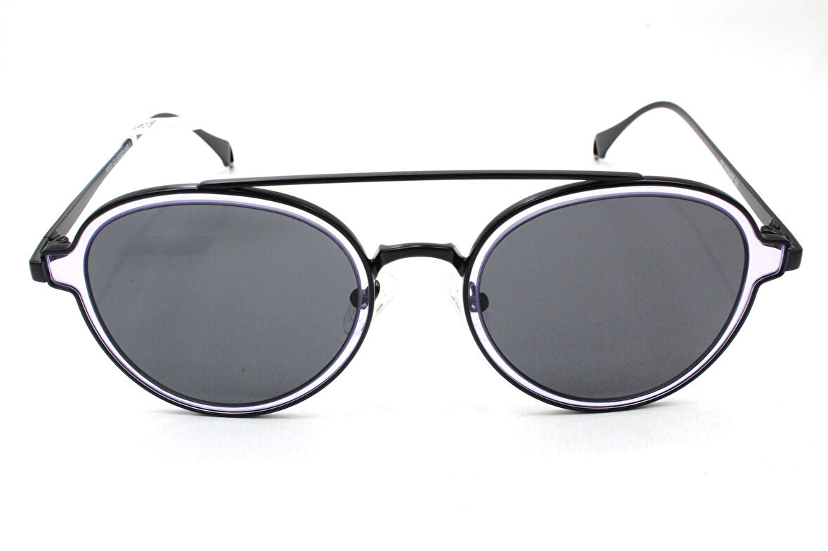 03 C2 52 Olivier Philippe Güneş Gözlüğü