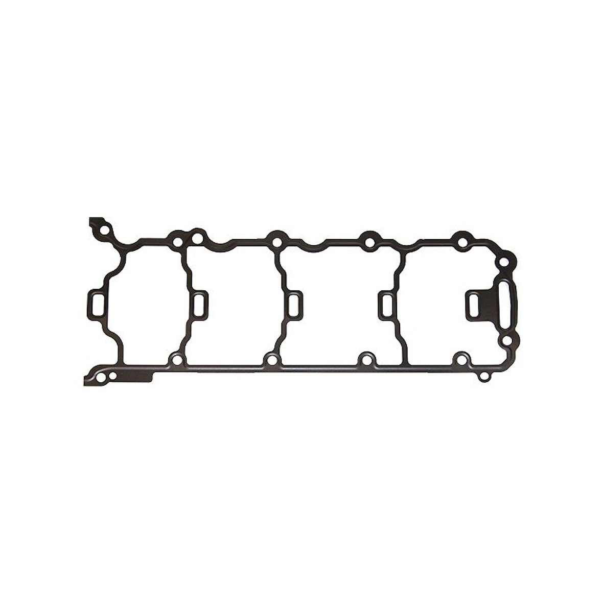 SUBAP KAPAK CONTA CBZA-CBZB-CBZC 1,2 TSİ 03F103483A