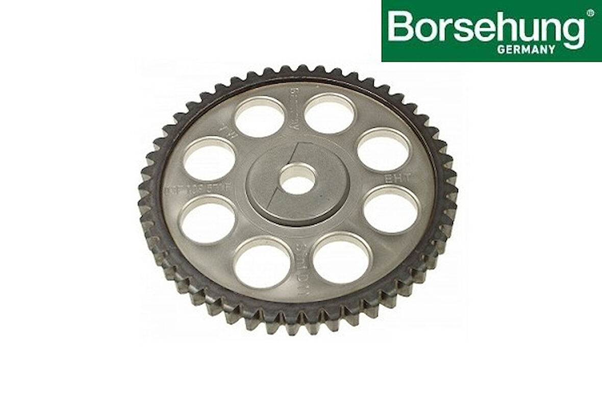 03F109571F EKSANTRİ̇K Dİ̇ŞLİ̇Sİ̇ - 1.2 TSİ CBZA-CBZB 25.10.2011 >>