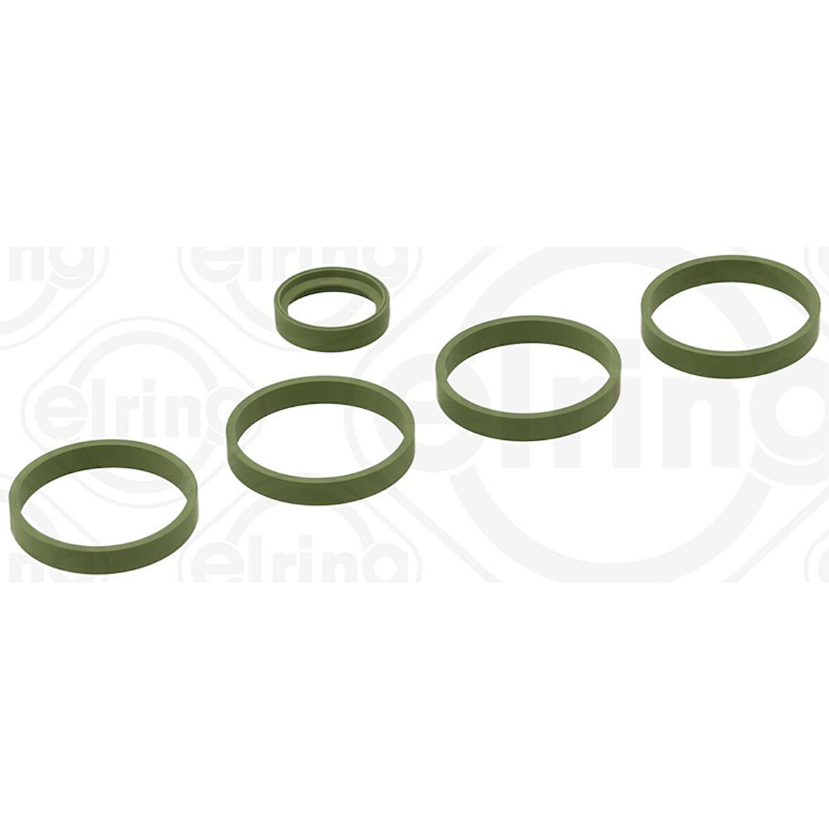 MANİFOLD CONTASI EMME CBZA-CBZB 03F129717A.ELR
