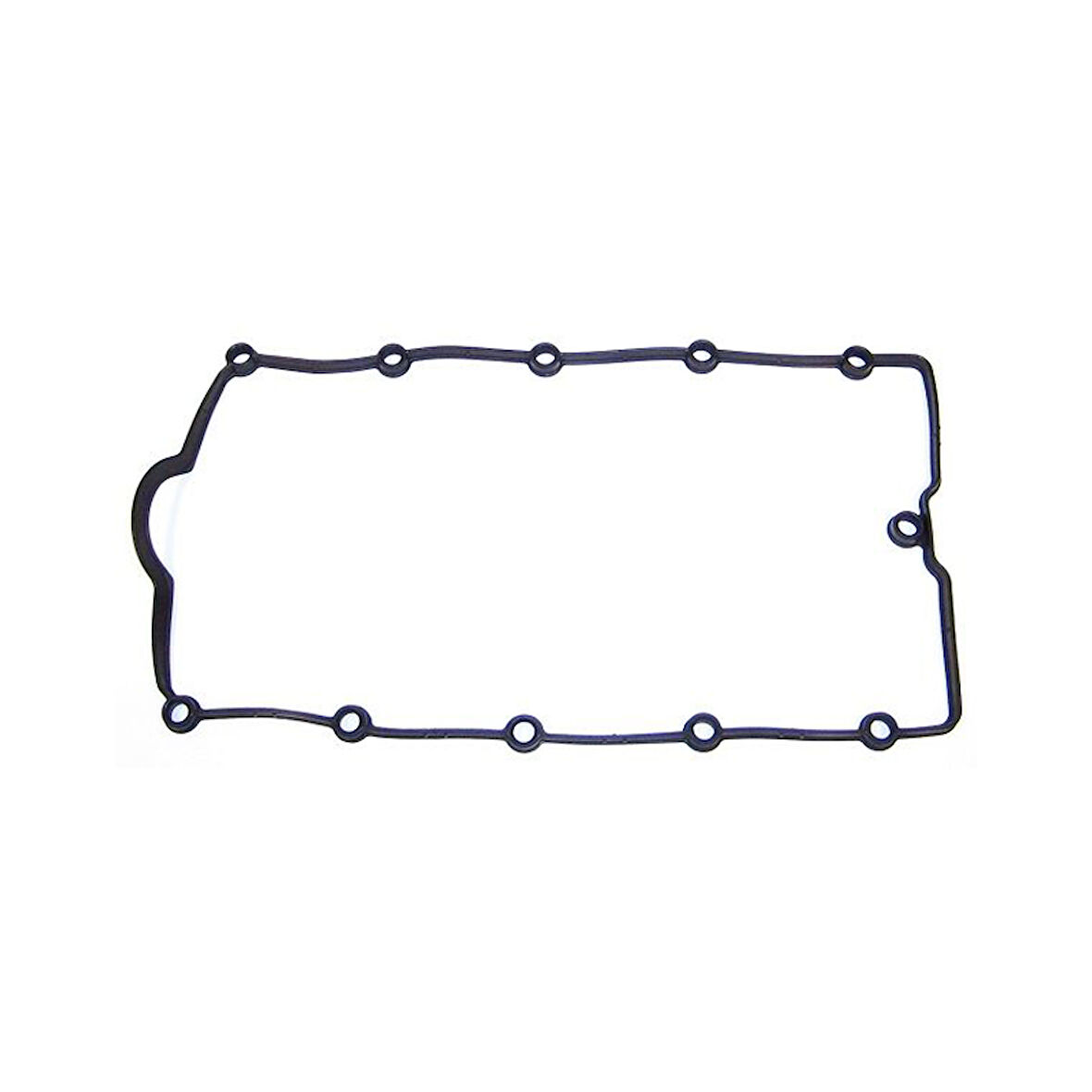 SUBAP KAPAK CONTA BLB-BRE 2,0 TDİ 03G103483B.ELR