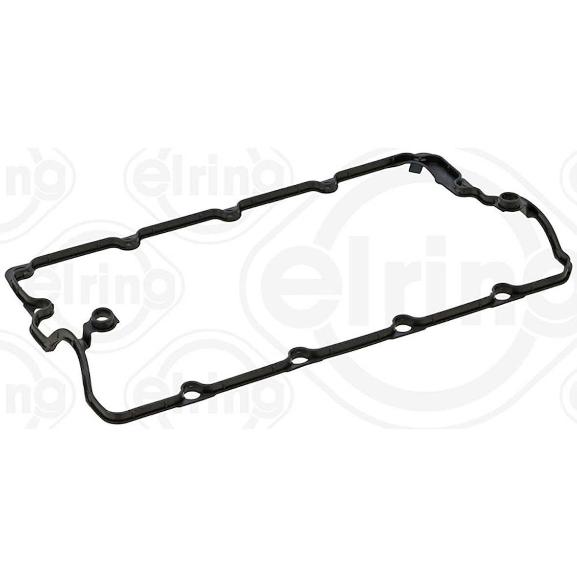 SUBAP KAPAK CONTASI BLS-BKC-BXE 1,9 TDİ 03G103483D.ELR