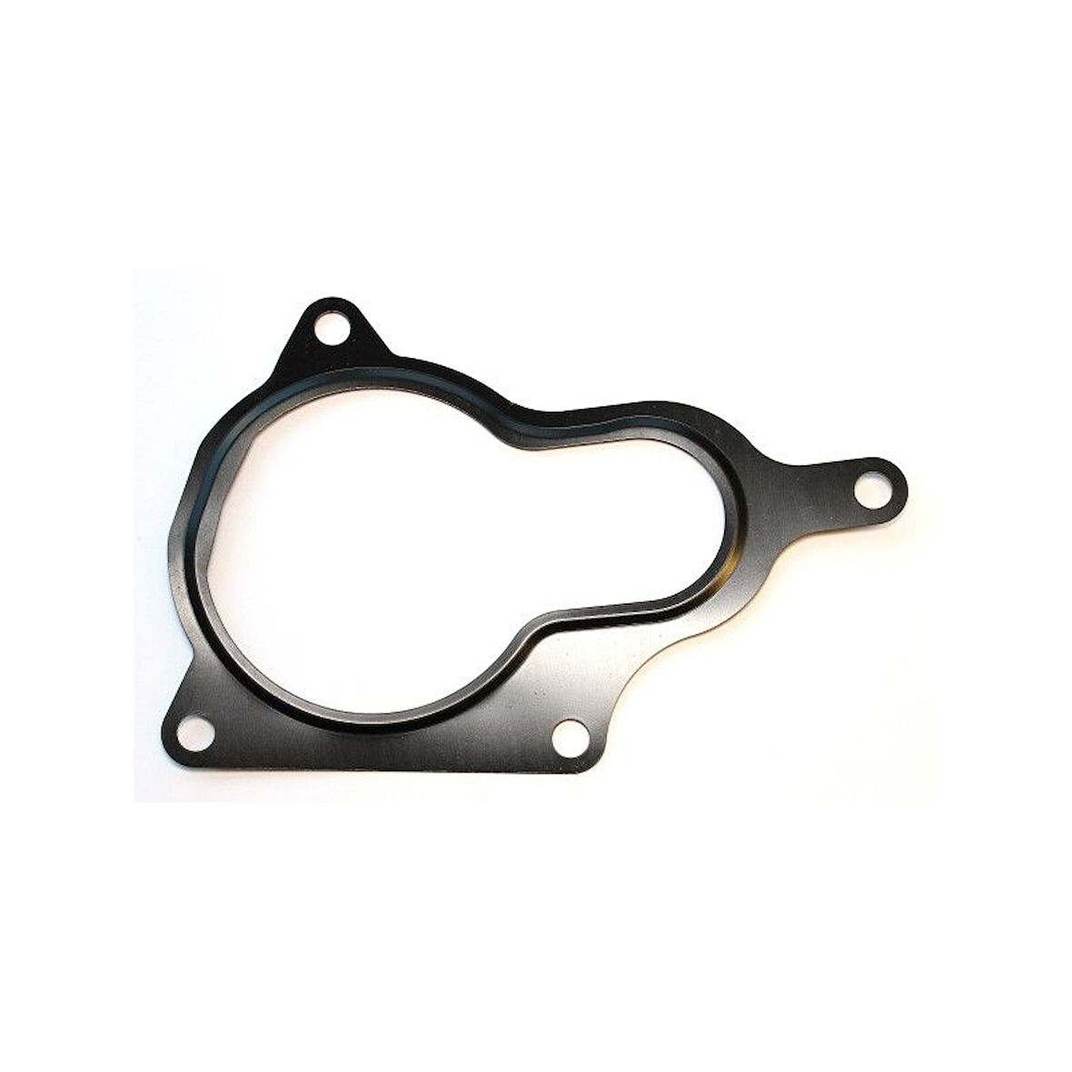 CONTA EMME MANİFOLD BRE-BLB-BVA 03G131547F.ELR
