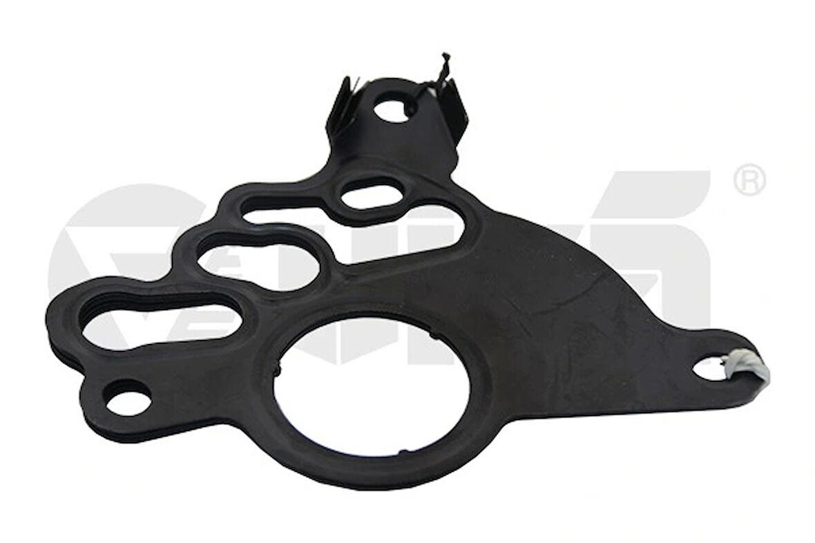 03G145215A VAKUM POMPA CONTASİ - OCTAVİA-SUPERB-LEON-A6