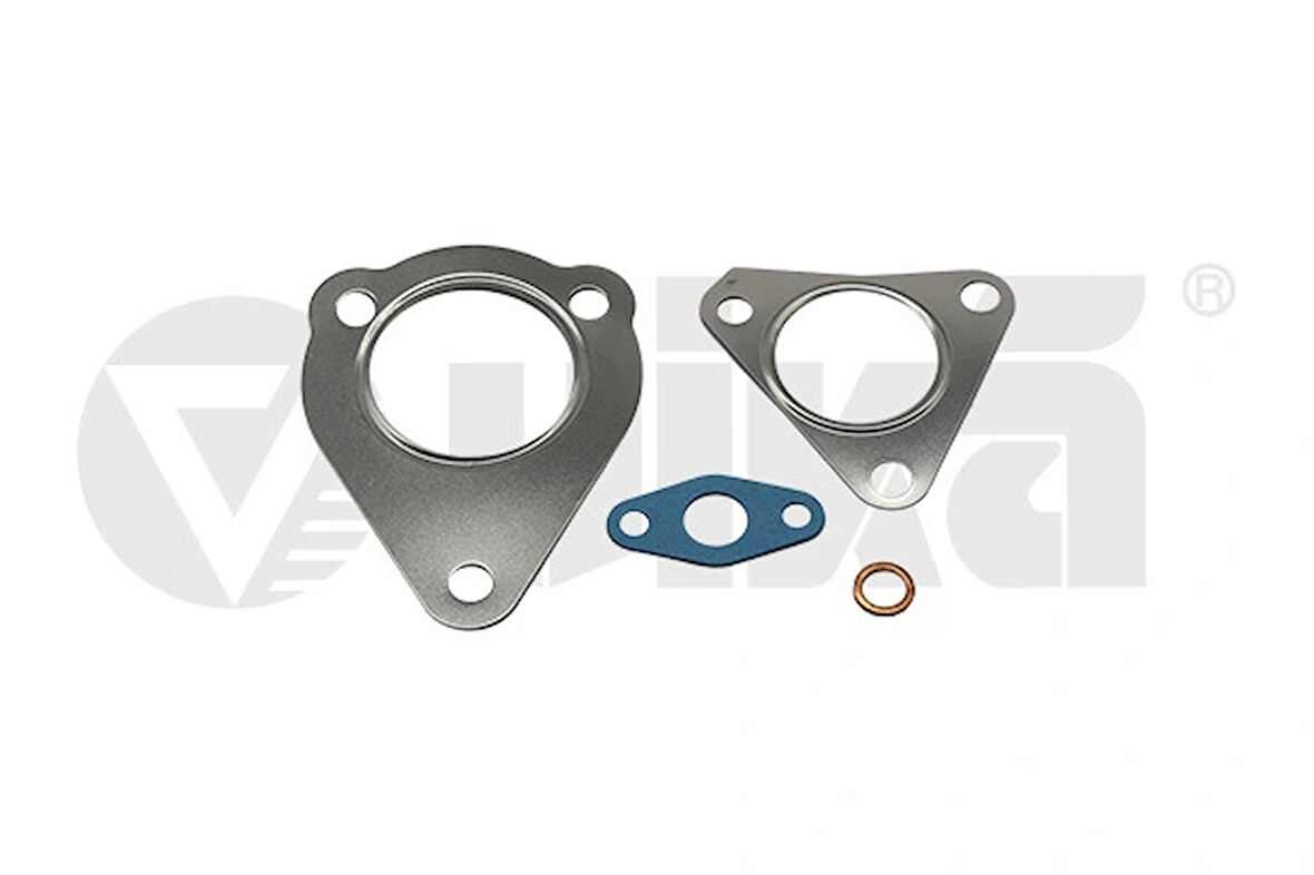 03G145702F-KİT TURBO ŞARJ TAMİ̇R Kİ̇Tİ̇ - A4 05-08A4Q05-08A6 05-08A6Q05-08