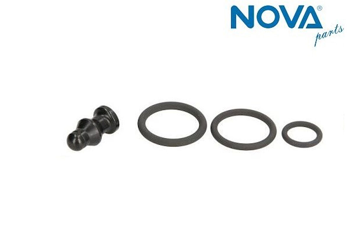 03G198051A ENJEKTÖR TAMİ̇R TAKİMİ - PASSAT-A4-A6 2.0 BKP-BLB-BRE-BKD-BRF-BVF-BVG