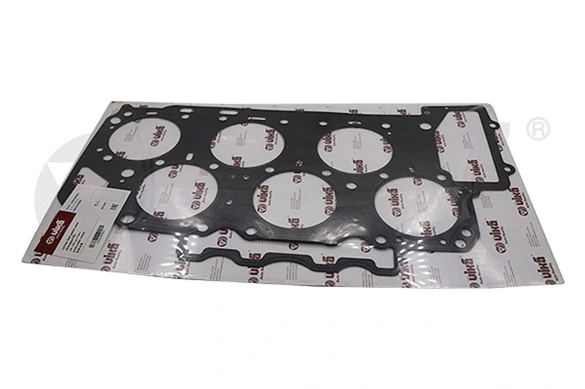 03H103383K CONTA Sİ̇Lİ̇NDİ̇R KAPAK METAL - ATLC20-CC12-17EOS09-11IMOT10-PA06-PACC09-12PHAE09-16TER18-TOUA06-18