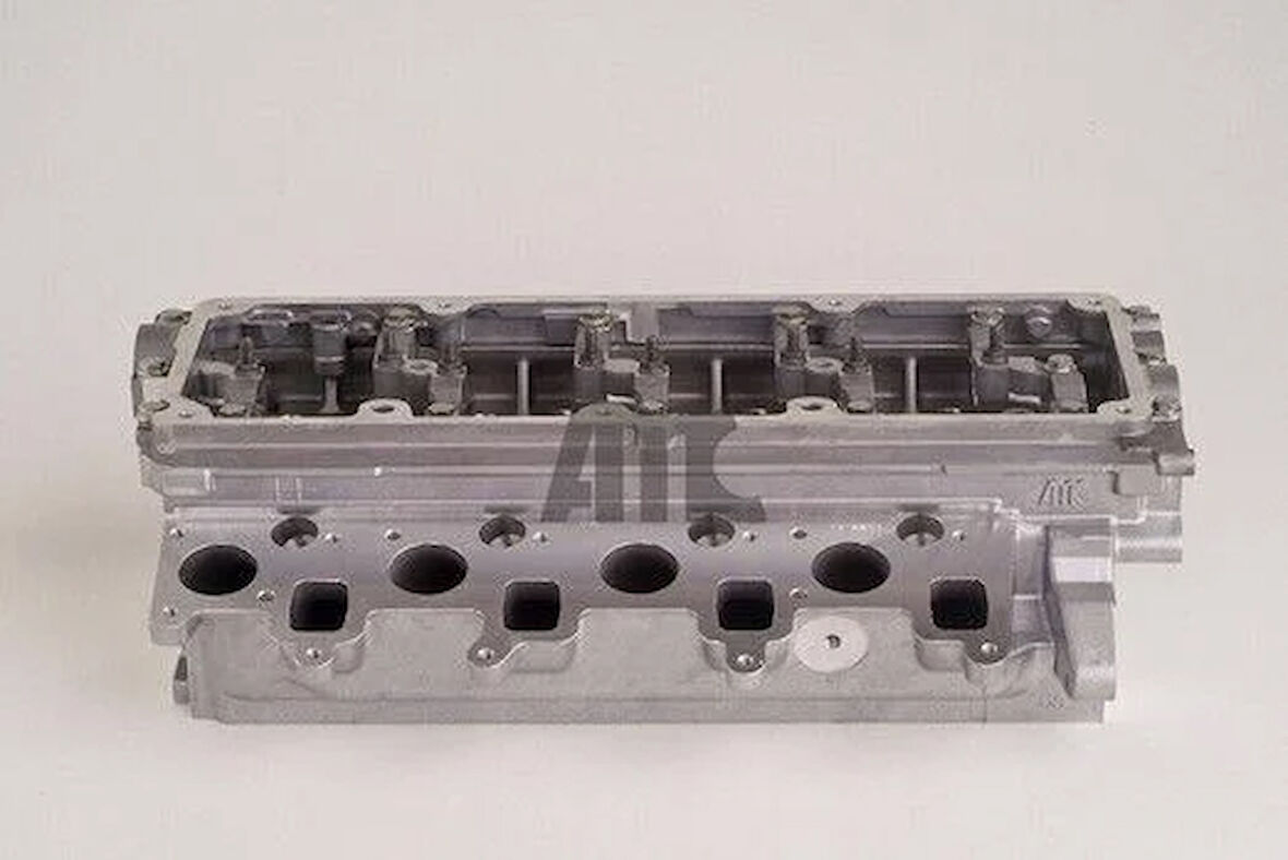 SİLİNDİR KAPAGI AUDI A4-A6 2.0 TDI SUBAPLI CAGA-CAHA-CBAA-CBAB 2007-2016  03L103063-03L103063K-03L103265X