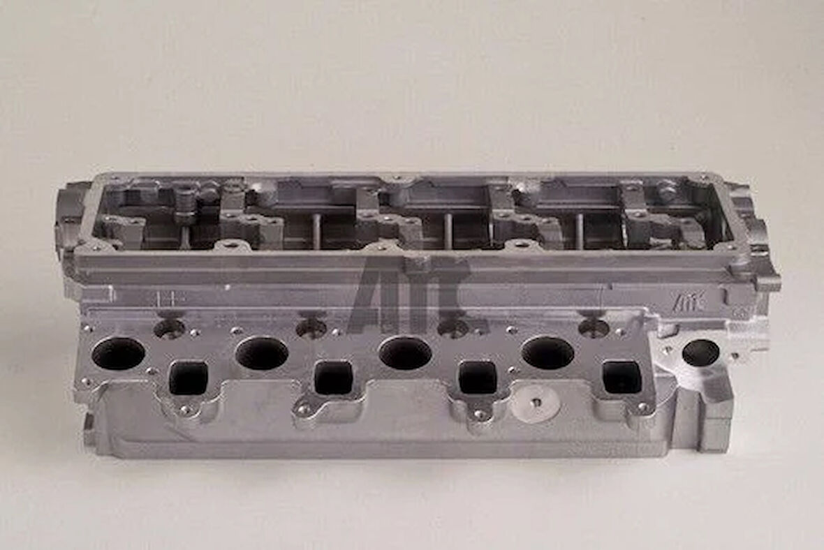 SİLİNDİR KAPAGI TRANSPORTER T6 2.0 TDI 180 HP CFCA 2010  03L103065-03L103265C-03L103351D