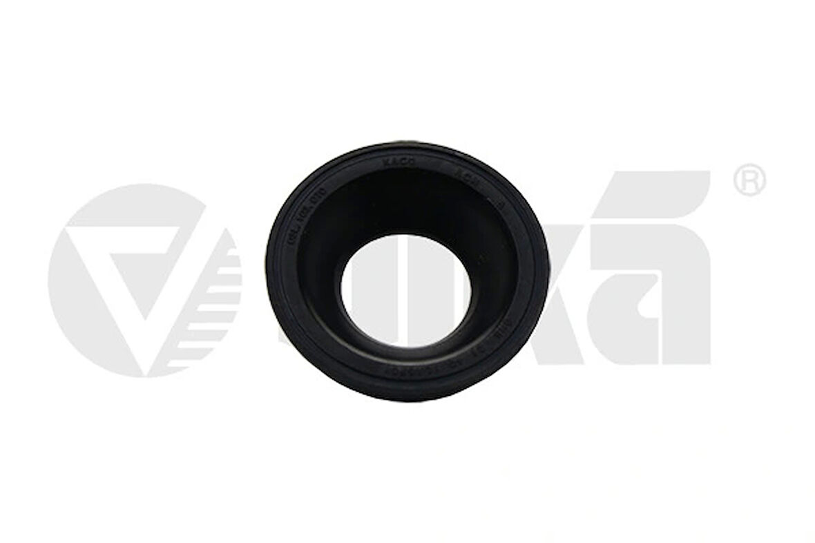 03L103070 KÜLBÜTÖR KAPAK KEÇESİ̇ ( ENJEKTÖR ) - AMAROK-CRAFTER 2.0 TDİ CDBA-CNFA-CDCA-CKTB-C-CKUB