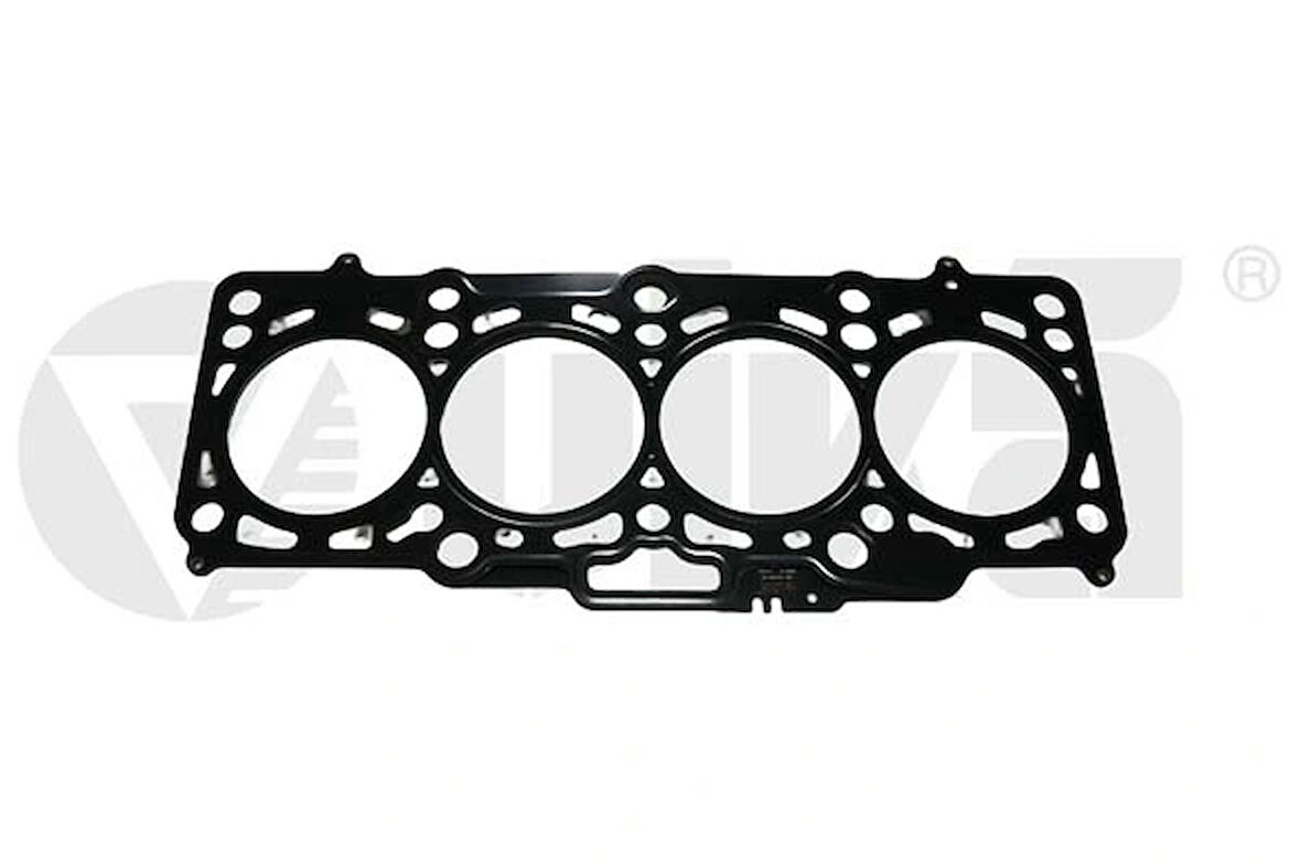 03L103383AQ CONTA Sİ̇Lİ̇NDİ̇R KAPAK METAL - OCT09-13SUP08-13YET10-13