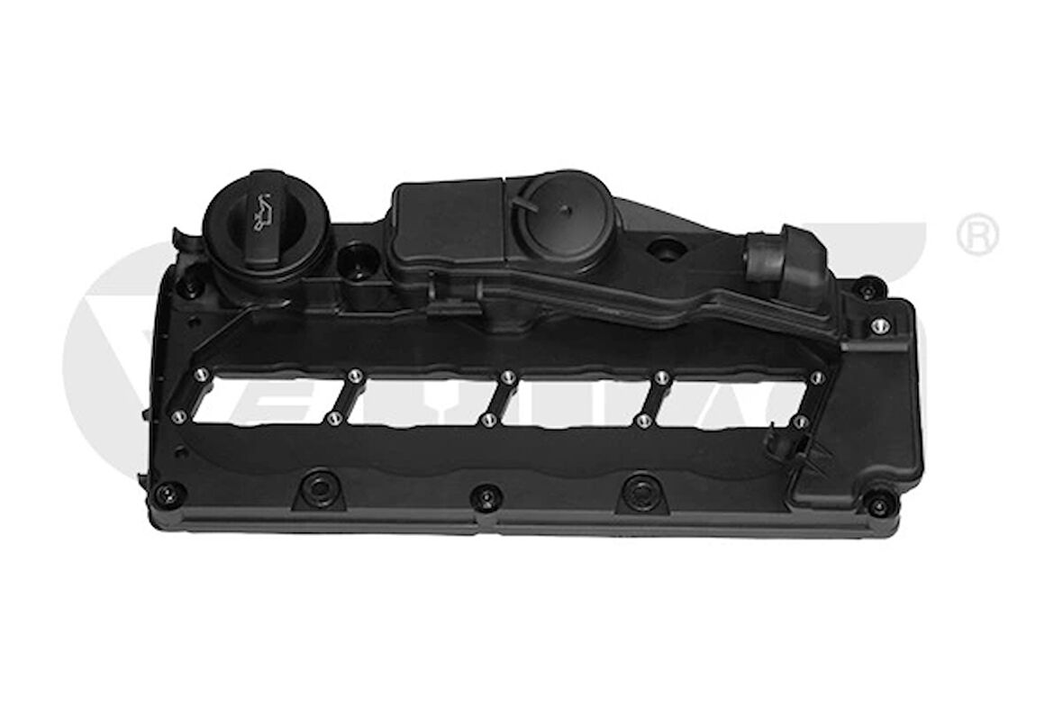 03L103469L KÜLBÜTÖR KAPAK - A4-A6